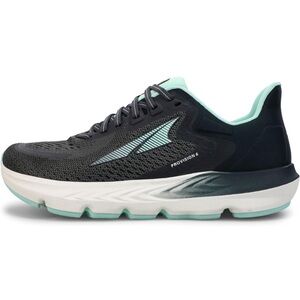 Altra women’s provision 6 running shoe